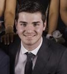 Darragh Pilkington.jpg