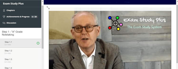 ESP Thinkific image.png