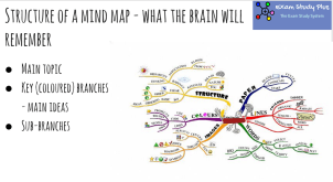 Screenshot 2016-08-23 15.12.18